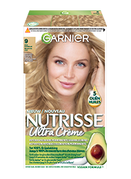 5410103023182 190x260 1